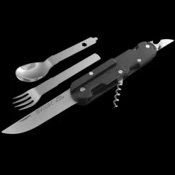 TB Outdoor Bivouac -Professional Outdoor Equipment Store new10 14132.1663085138