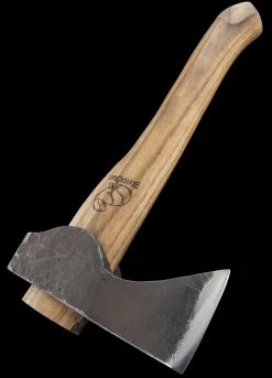 Beavercraft Compact Axe 12 Beavercraft Compact Axe -Professional Outdoor Equipment Store new21 68993.1663065624