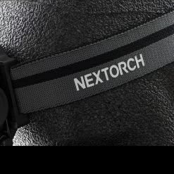 Nextorch OStar -Professional Outdoor Equipment Store nexhead 16448.1649333891.1280.1280 13592.1651057589