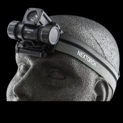 Nextorch OStar -Professional Outdoor Equipment Store nexheaddet2 18862.1649333890.1280.1280 96043.1651057589