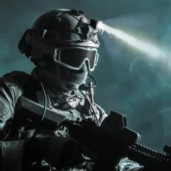 Nextorch OStar -Professional Outdoor Equipment Store nexheaddet3 75697.1649333889.1280.1280 69980.1651057589