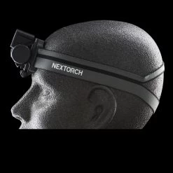 Nextorch OStar -Professional Outdoor Equipment Store nexheaddet 42311.1649333890.1280.1280 27763.1651057589