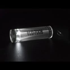 Glo-Toob AAA Pro 15 Glo-Toob AAA Pro -Professional Outdoor Equipment Store next gt aaapro whtdet 53720.1689588200