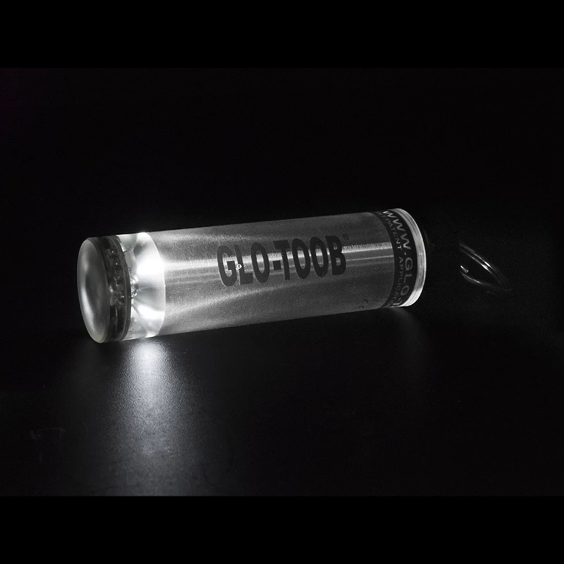 Glo-Toob AAA Pro 9 Glo-Toob AAA Pro - Image 7