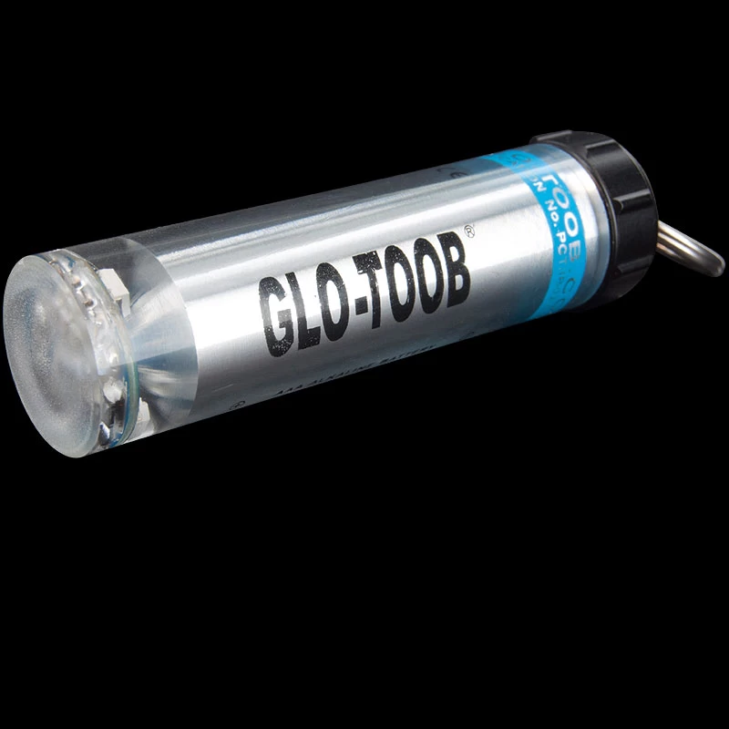 Glo-Toob AAA Pro 8 Glo-Toob AAA Pro - Image 6