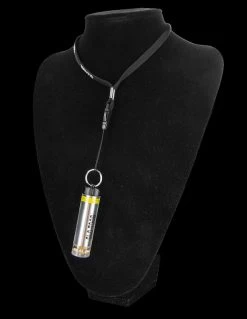 Glo-Toob AAA Pro 12 Glo-Toob AAA Pro -Professional Outdoor Equipment Store next gt aaaprodet4 80408.1689588200