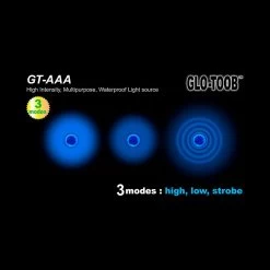 Glo-Toob AAA Pro 13 Glo-Toob AAA Pro -Professional Outdoor Equipment Store next gt aaaprodet 37411.1689588200