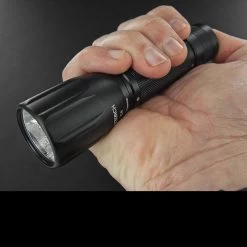 Nextorch C4 -Professional Outdoor Equipment Store nextorch c4det2 87569.1651057226