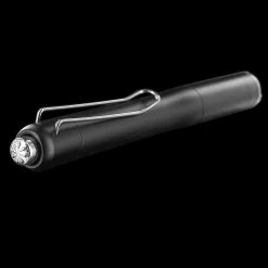 Nextorch K3RT -Professional Outdoor Equipment Store nextorch k3rt 82595.1651057481