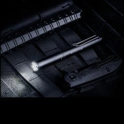 Nextorch K3RT -Professional Outdoor Equipment Store nextorch k3rtdet4 63369.1651057481