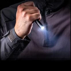 Nextorch K3RT -Professional Outdoor Equipment Store nextorch k3rtdet5 31184.1651057481