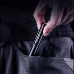 Nextorch K3RT -Professional Outdoor Equipment Store nextorch k3rtdet6 60636.1651057481