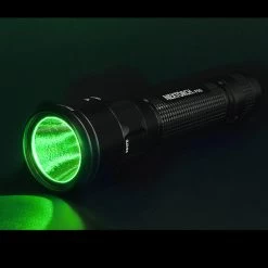 Nextorch P5G WAS £71.95 21 Nextorch P5G WAS £71.95 -Professional Outdoor Equipment Store nextorch p5gdet13 20441.1692025447