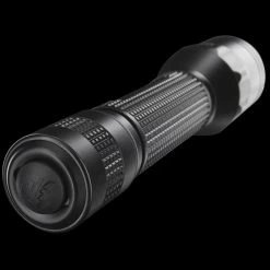 Nextorch P5G WAS £71.95 25 Nextorch P5G WAS £71.95 -Professional Outdoor Equipment Store nextorch p5gdet 22094.1692025447
