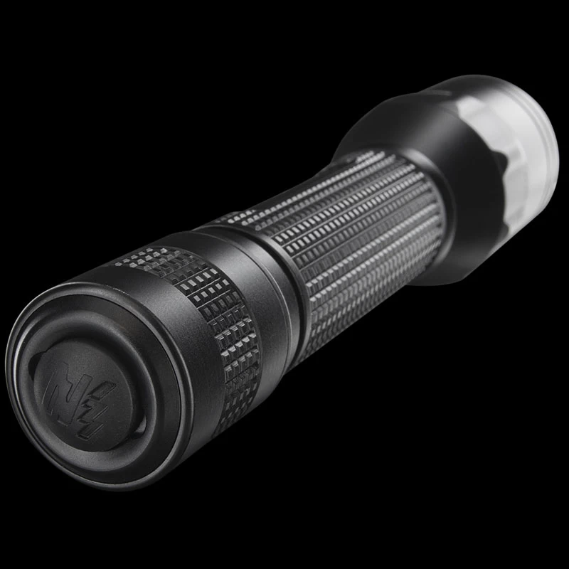 Nextorch P5G WAS £71.95 11 Nextorch P5G WAS £71.95 - Image 9