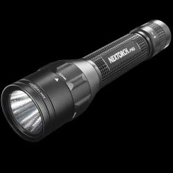 Nextorch P5G WAS £71.95 19 Nextorch P5G WAS £71.95 -Professional Outdoor Equipment Store nextorch p5gnew 97354.1692025447