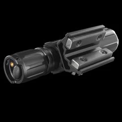 Nextorch RM87 Universal Mount WAS £29.95 -Professional Outdoor Equipment Store nextorch rm87det2 08969.1692025572