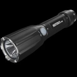 Nextorch TA5 WAS £79.95 -Professional Outdoor Equipment Store nextorch ta5 97393.1692957924