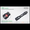 Nextorch TA5 WAS £79.95