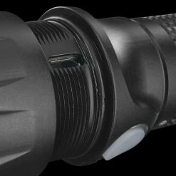 Nextorch TA5 WAS £79.95 -Professional Outdoor Equipment Store nextorch ta5det 66987.1692957924