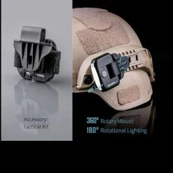 Nextorch UT10 Multi-function LED 21 Nextorch UT10 Multi-function LED -Professional Outdoor Equipment Store nextorch ut10det10 02987.1651057884