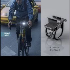 Nextorch UT10 Multi-function LED 20 Nextorch UT10 Multi-function LED -Professional Outdoor Equipment Store nextorch ut10det11 38468.1651057884