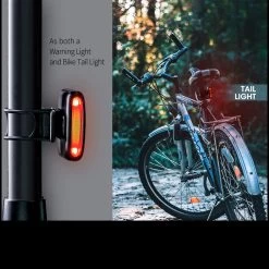 Nextorch UT10 Multi-function LED 17 Nextorch UT10 Multi-function LED -Professional Outdoor Equipment Store nextorch ut10det12 63823.1651057884