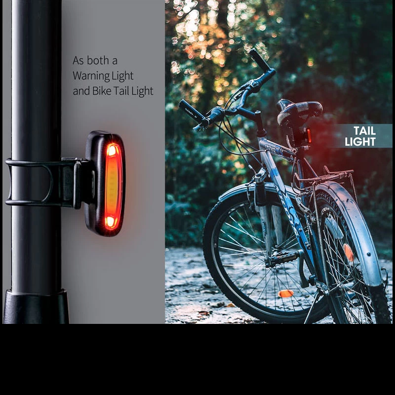 Nextorch UT10 Multi-function LED 5 Nextorch UT10 Multi-function LED - Image 3