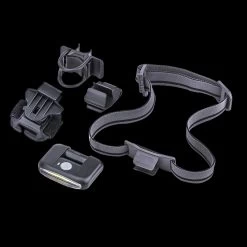 Nextorch UT10 Multi-function LED 24 Nextorch UT10 Multi-function LED -Professional Outdoor Equipment Store nextorch ut10det1 82442.1651057884