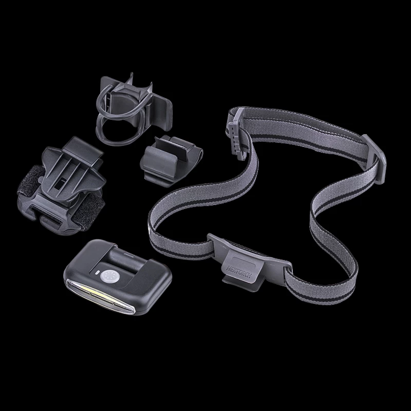 Nextorch UT10 Multi-function LED 12 Nextorch UT10 Multi-function LED - Image 10