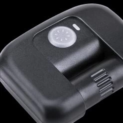 Nextorch UT10 Multi-function LED 23 Nextorch UT10 Multi-function LED -Professional Outdoor Equipment Store nextorch ut10det3 52568.1651057884