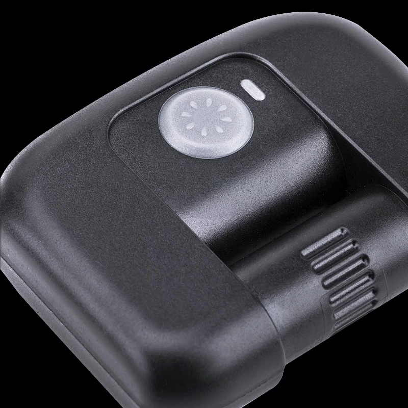 Nextorch UT10 Multi-function LED 11 Nextorch UT10 Multi-function LED - Image 9