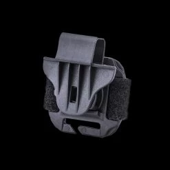 Nextorch UT10 Multi-function LED 22 Nextorch UT10 Multi-function LED -Professional Outdoor Equipment Store nextorch ut10det4 86705.1651057884