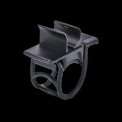 Nextorch UT10 Multi-function LED