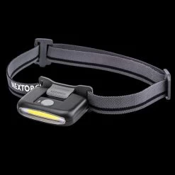 Nextorch UT10 Multi-function LED 25 Nextorch UT10 Multi-function LED -Professional Outdoor Equipment Store nextorch ut10det6 83498.1651057884