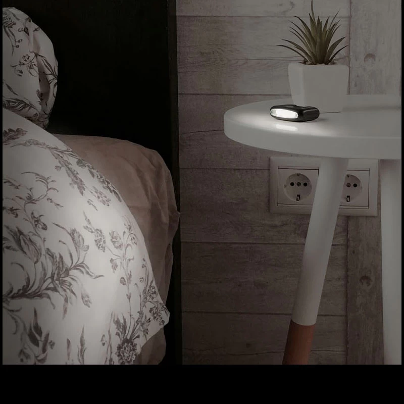 Nextorch UT10 Multi-function LED 4 Nextorch UT10 Multi-function LED - Image 2