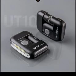 Nextorch UT10 Multi-function LED 19 Nextorch UT10 Multi-function LED -Professional Outdoor Equipment Store nextorch ut10det8 63696.1651057884