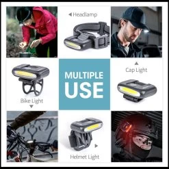 Nextorch UT10 Multi-function LED 26 Nextorch UT10 Multi-function LED -Professional Outdoor Equipment Store nextorch ut10det9 91300.1651057884