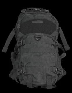 Nitecore BP20 -Professional Outdoor Equipment Store nitecore bp20det3 78811.1676284078