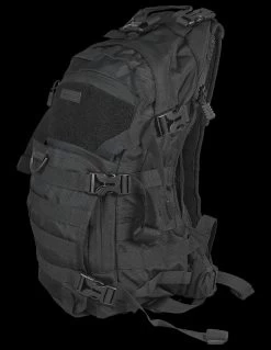 Nitecore BP20 -Professional Outdoor Equipment Store nitecore bp20det4 49070.1676284078