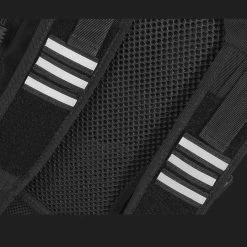 Nitecore BP20 -Professional Outdoor Equipment Store nitecore bp20det 05983.1676284078