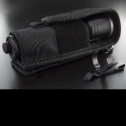 Nitecore Ci7 Dual Output 14 Nitecore Ci7 Dual Output -Professional Outdoor Equipment Store nitecore ci7det2 17895.1587423844