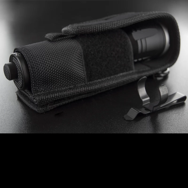 Nitecore Ci7 Dual Output 7 Nitecore Ci7 Dual Output - Image 5