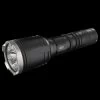 Nitecore Ci7 Dual Output 2 Nitecore Ci7 Dual Output -Professional Outdoor Equipment Store nitecore ci7det3 09921.1587729648
