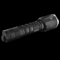 Nitecore Ci7 Dual Output 17 Nitecore Ci7 Dual Output -Professional Outdoor Equipment Store nitecore ci7det4 89163.1587423842