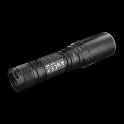 Nitecore DL20 -Professional Outdoor Equipment Store nitecore dl20det2 42539.1587421970