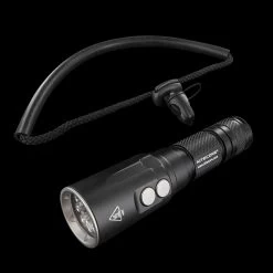 Nitecore DL20 -Professional Outdoor Equipment Store nitecore dl20det4 24239.1587729598