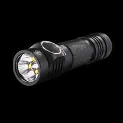 Nitecore E4K 13 Nitecore E4K -Professional Outdoor Equipment Store nitecore e4k 74457.1591363931