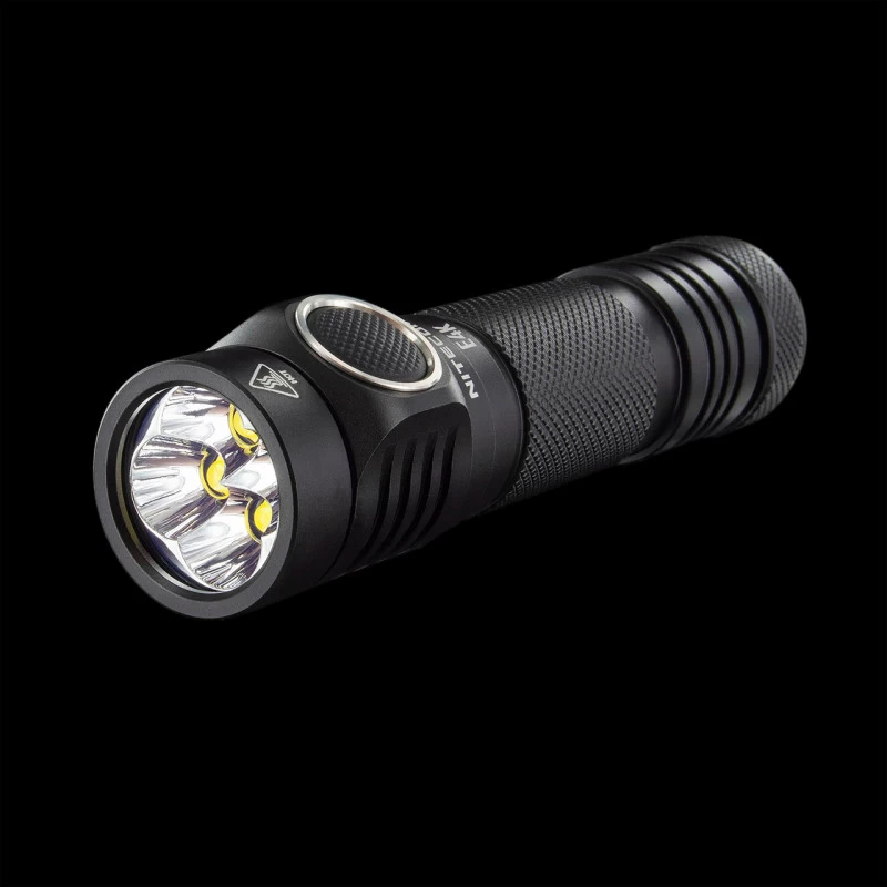 Nitecore E4K 6 Nitecore E4K - Image 4
