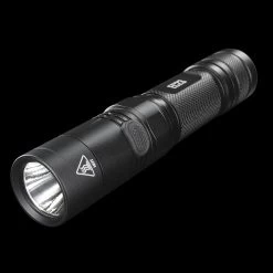 Nitecore EC23 -Professional Outdoor Equipment Store nitecore ec23 1 82800.1587729241